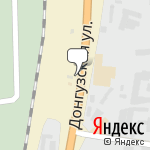 Фото Башнефть-Розница в Оренбурге