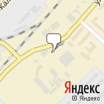 Фото Башнефть-Розница в Оренбурге