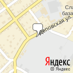 Фото Башнефть-Розница в Оренбурге