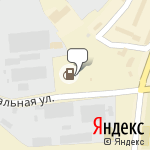 Фото Башнефть-Розница в Оренбурге