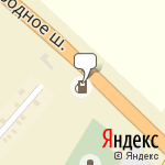 Фото Башнефть-Розница в Оренбурге