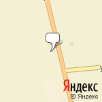 Фото Башнефть-Розница в Адамовке