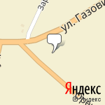 Фото Башнефть-Розница в Александровке