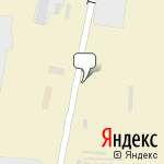 Фото Башнефть-Розница в Бузулуке