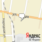 Фото Башнефть-Розница в Бузулуке