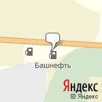 Фото Башнефть-Розница в Кувандыке