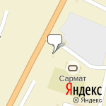 Фото Башнефть-Розница в Курманаевке