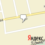 Фото Башнефть-Розница в Матвеевке