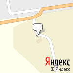 Фото Башнефть-Розница в Новоорске