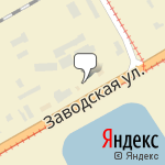 Фото Башнефть-Розница в Новотроицке