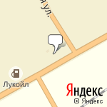 Фото Башнефть-Розница в Октябрьском