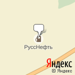 Фото Башнефть-Розница в Орске