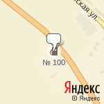 Фото Башнефть-Розница в Орске