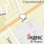 Фото Башнефть-Розница в Первомайском