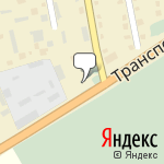 Фото Башнефть-Розница в Первомайском