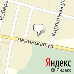 Фото Башнефть-Розница в Переволоцком