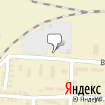 Фото Башнефть-Розница в Соль-Илецке