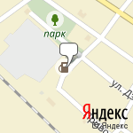 Фото Башнефть-Розница в Сорочинске