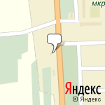 Фото Башнефть-Розница в Сорочинске