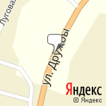 Фото Башнефть-Розница в Ташле