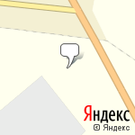 Фото Башнефть-Розница в Ясном