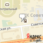 Фото Башнефть-Розница в Ижевске