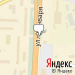 Фото Башнефть-Розница в Ижевске