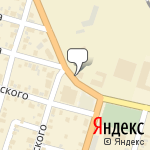 Фото Башнефть-Розница в Ижевске