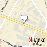 Фото Башнефть-Розница в Ижевске