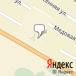 Фото Башнефть-Розница в Ижевске