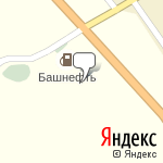 Фото Башнефть-Розница в Алнашах