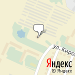 Фото Башнефть-Розница в Глазове