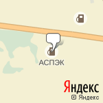 Фото Башнефть-Розница в Глазове