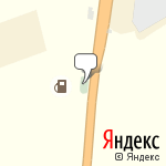 Фото Башнефть-Розница в Пирогове