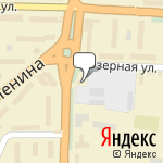 Фото Башнефть-Розница в Сарапуле