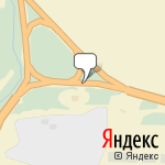 Фото Башнефть-Розница в Сарапуле