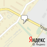 Фото Башнефть-Розница в Сарапуле