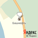 Фото Башнефть-Розница в Якшуре-Бодье