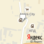 Фото Башнефть-Розница в Уфе