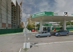 Фото Башнефть-Розница в Уфе