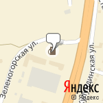 Фото Башнефть-Розница в Уфе