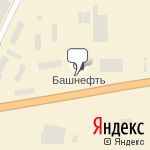 Фото Башнефть-Розница в Уфе