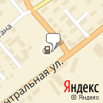 Фото Башнефть-Розница в Уфе