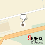 Фото Башнефть-Розница в Уфе