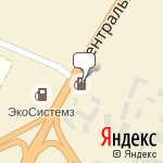 Фото Башнефть-Розница в Уфе