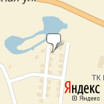 Фото Башнефть-Розница в Уфе