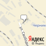 Фото Башнефть-Розница в Уфе