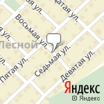 Фото Башнефть-Розница в Белебее