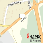 Фото Башнефть-Розница в Белебее