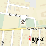 Фото Башнефть-Розница в Бирске